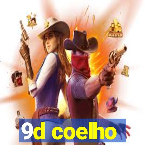 9d coelho